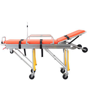high quality medical stretcher suppliers