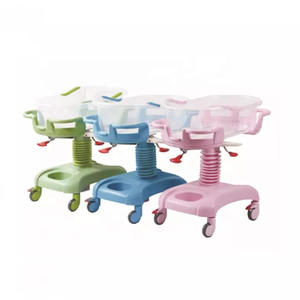 low price hospital baby cart manufacturers