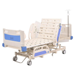 bpm-eb506-patient-bed-furniture