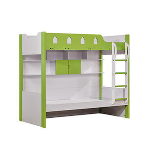 Colorful Child Bedroom Wrought Iron Bunk Beds For Sale Cheap Bunk Beds