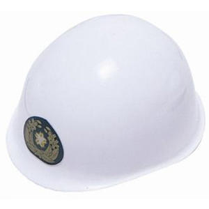 Plastic Molding Engineering Helmet Electronic And Industrial Parts