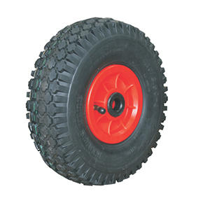 plastic molding tire core electronic and industrial parts