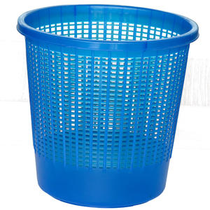 plastic trash can mould , plastic trash bin mould, plastic trash can tool, plastic trash bin mould maker