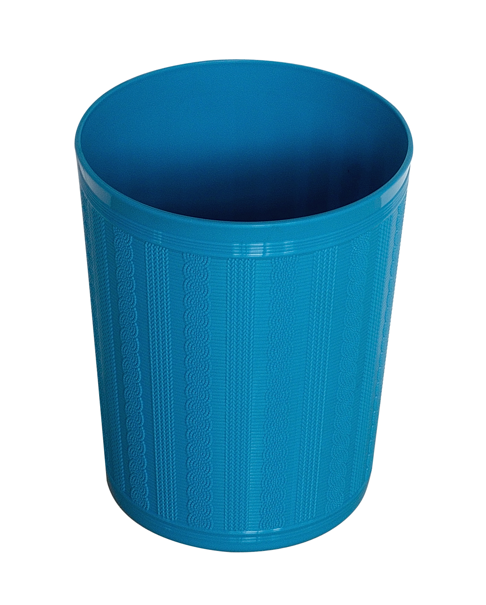 plastic-trash-can-mould-plastic-trash-bin-mould-plastic-trash-can