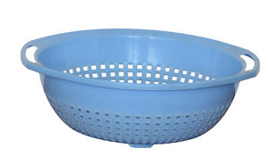 Fruit Wash Basket, Vegetable Wash Basket
