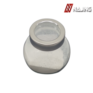 Nano Gadolinium oxide 50-300nm powder 99.99%
