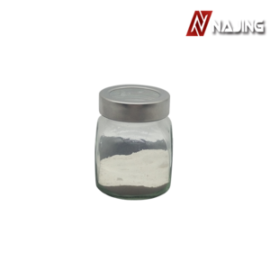 Dysprosium Oxide Nanopowder 50-100nm