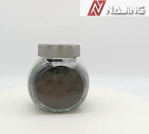 Praseodymium Oxide  Nanopowder