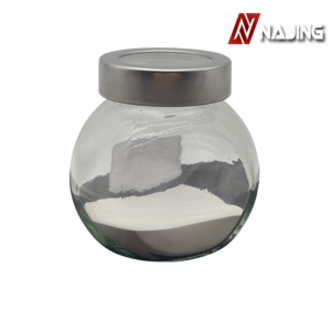 Yttria Ceramic Powder  (Yttrium Oxide, Y2O3 powder) 