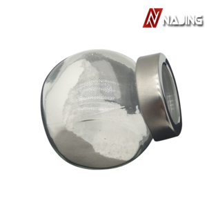 Niobium oxide Nb2O5 powder D50≤1.5um 