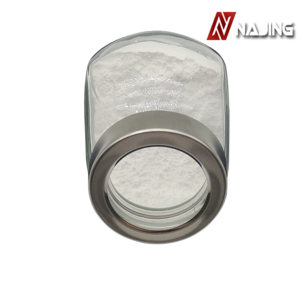 Niobium Oxide Powder 99.99% 