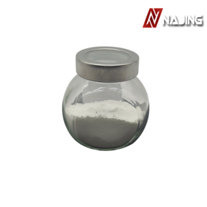 Zirconium Oxide Nanoparticles | ZrO2 Nanopowder 