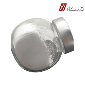 Lutetium fluoride powder LuF3 Ganzhou NanoCrystal
