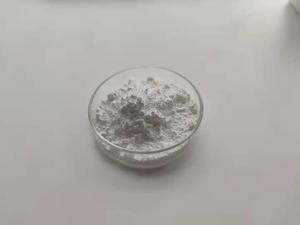 High purity 99.99% Lutetium Oxide Lu2O3 for special alloys
