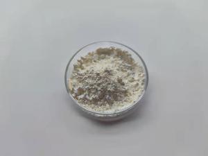 High Purity 99.99%  Holmium Oxide Ho2O3 For Specialty Catalysts