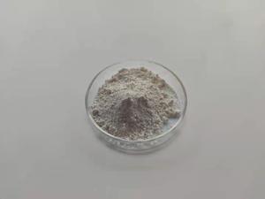 Nanopowder  Cerium Oxide  CeO2 50-100nm For Glass Additives