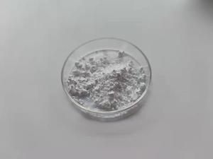 Nano Lutetium Oxide Powder Lu2O3 50-100nm For Ceramics