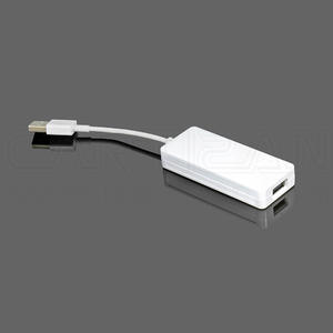 CarPlay / Android Auto / Mirroring 3 In 1 USB Dongle For Aftermarket Android / CarPlay USB Adapter (CP-06)