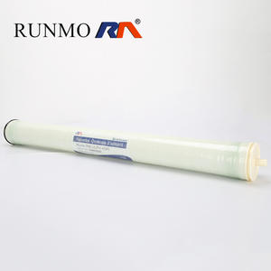 RUNMO ULP31-4040 SUPER HIGH QUALITY RO MEMBRANE