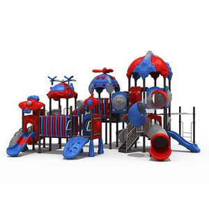 Wholesale low price kids play equipment supplier