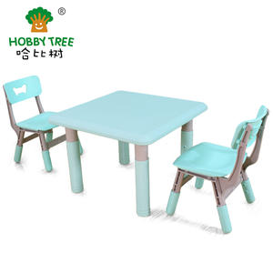 good quality Table and Chair manufacturer.
