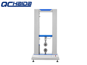Stainless Steel Puncture Strength Testing Machine-haida equipment