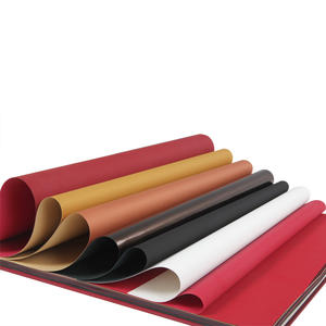 MW touch paper and all kinds of packing paper/ paper manufacturer