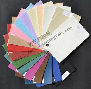 It has the characteristics of water resistance, wear resistance, folding resistance, scraping resistance, high tear resistance, color resistance, and excellent color fastness.