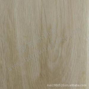 Big wood grain paper and all kinds of paper manufacturer