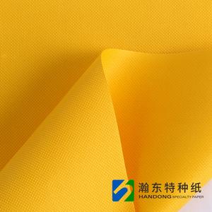 embossed paper and cardboard type special paper/gift wrap paper wholesale