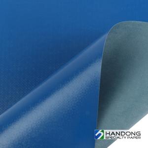 leatherette paper Product is suitable for all kinds of books,other packaging.