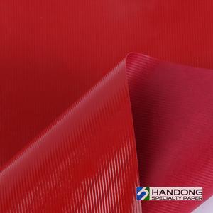 leatherette paper Product is suitable for all kinds of books,other packaging.