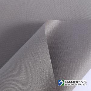 embossed paper and cardboard type special paper/gift wrap paper wholesale