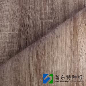 Wood Grain Paper-MB-54