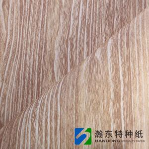 Wood Grain Paper-PM-52