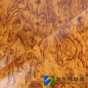 Wood Grain Paper-PM-65