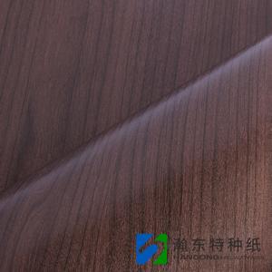 Wood Grain Paper-SBL-53