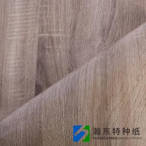 Wood Grain Paper-SBL-54