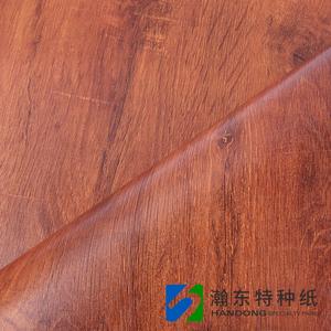 Wood Grain Paper-SBL-66