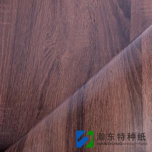 Wood Grain Paper-ST-54
