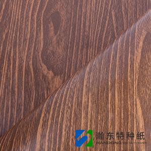 Wood Grain Paper-TX-52