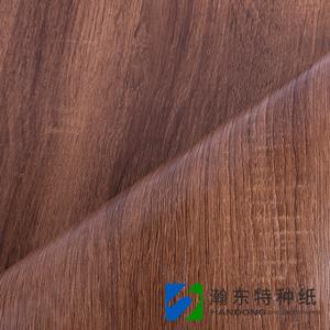 Wood Grain Paper-TX-54