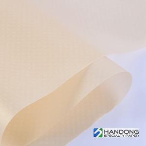 Tracing paper/ Drawing paper/ Translucent Paper/ Parchment paper 