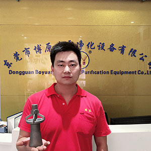 team Mr Wang     <u>wang@byspray.com</u>