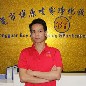 team Mr Zhang     <u>zhang@byspray.com</u>