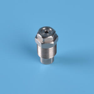 High quality Hollow Cone Spray Nozzles suppliers