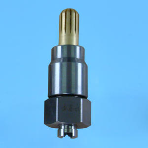 wholesale Good Quality Steel Industry Nozzles