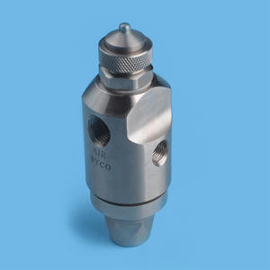  Lower Price Great Quality Air Atomizing Nozzle
