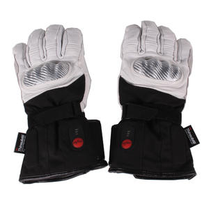 Own Factory, Womens Battery Heated Gloves - Produce Since 2008