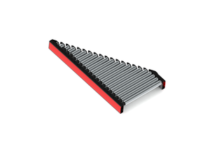 China High quality Split and merge conveyor manufacturers